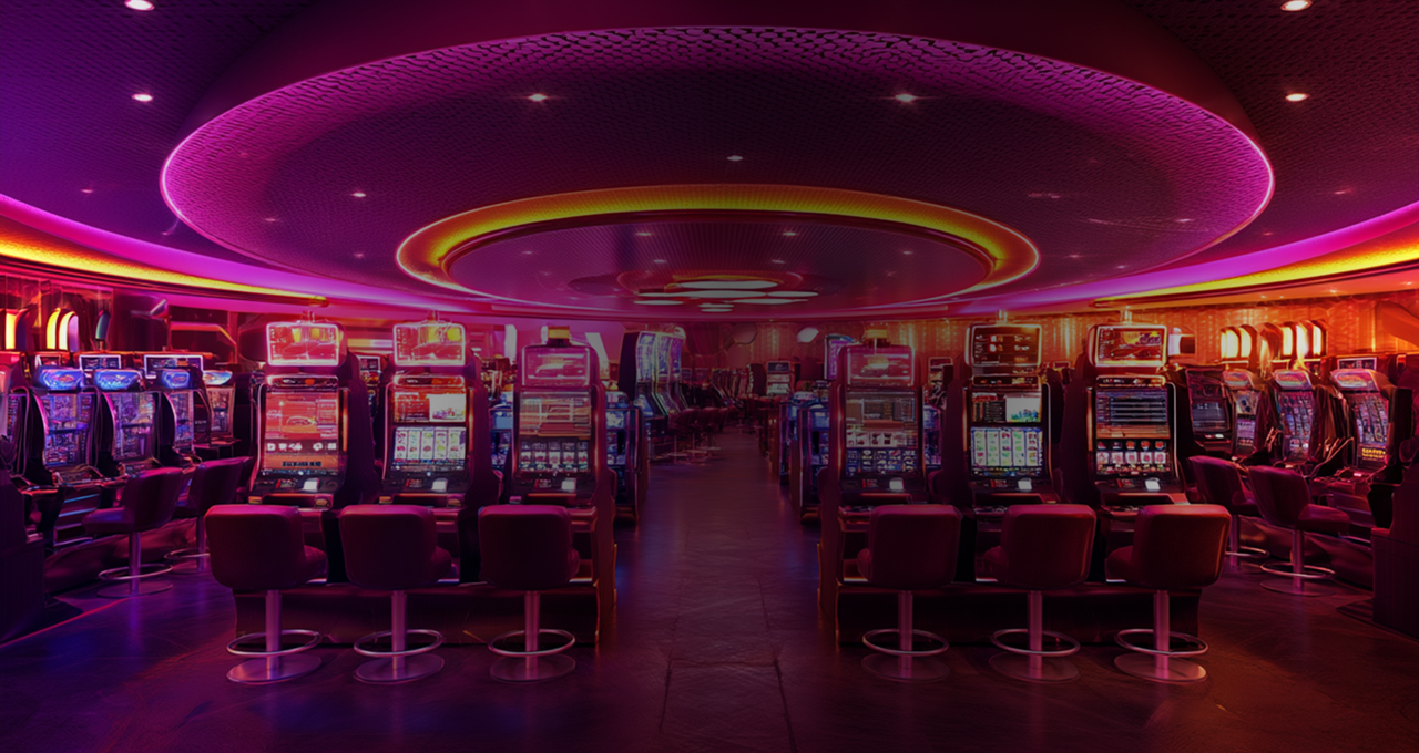 BoomBet