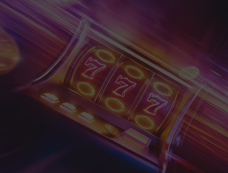 BoomBet