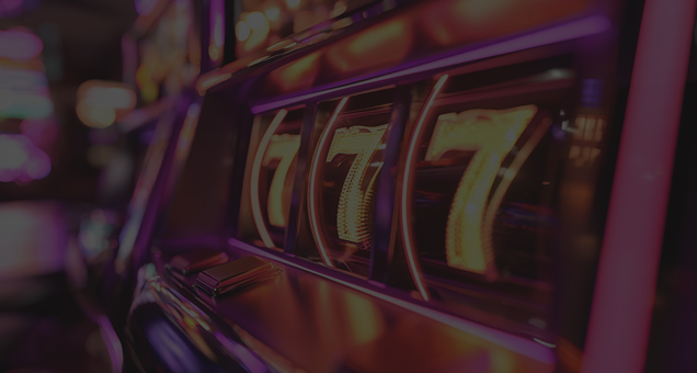 BoomBet