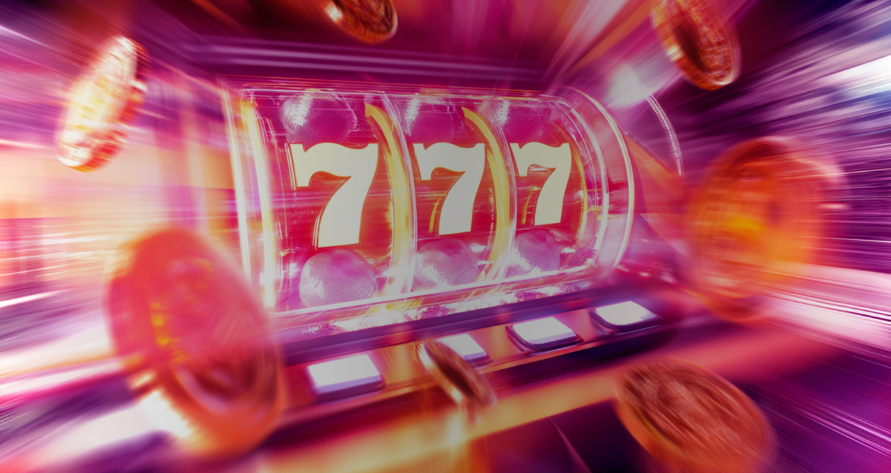 BoomBet